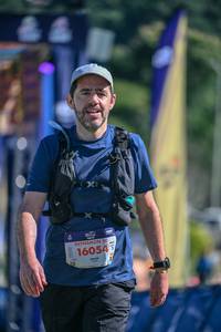 BIB: 
                            <button type="button" onclick="openModal(26654669)" class="btn btn-primary btn-sm float-right btn-popup" data-toggle="modal" data-target=".modal-high-quality">
                        <i class="fas fa-shopping-cart"></i> Add to Cart
                    </button>
                                            <button type="button" onclick="isThisMe(26654669, true)" class="btn btn-success btn-sm float-right btn-popup btn-isme hidden" data-toggle="tooltip" data-placement="bottom" title="นี่คือรูปของคุณใช่ไหม คลิกที่นี่เพื่อเอาเข้าอัลบั้ม">
                        <i class="fas fa-plus"></i> Add to album
                    </button>
                    <button type="button" onclick="isThisMe(26654669, false)" class="btn btn-warning btn-sm float-right btn-popup btn-isnotme hidden">
                        <i class="fas fa-ban"></i> Remove from album
                    </button>